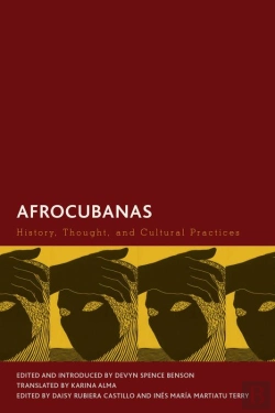 Bertrand.pt - Afrocubanas