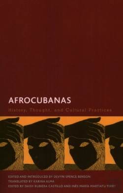Bertrand.pt - Afrocubanas