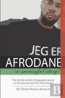 Afrodane- A Successful Story!