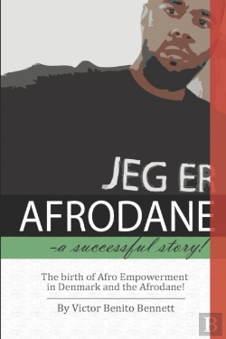 Bertrand.pt - Afrodane- A Successful Story!