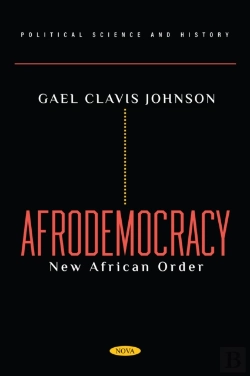 Bertrand.pt - Afrodemocracy: New African Order