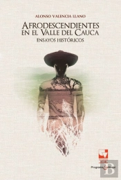 Afrodescendientes En El Valle Del Cauca