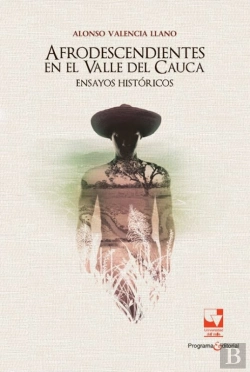 Bertrand.pt - Afrodescendientes En El Valle Del Cauca