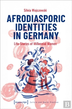 Bertrand.pt - Afrodiasporic Identities In Germany