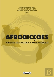 Afrodiccções