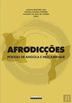 Bertrand.pt - Afrodiccções