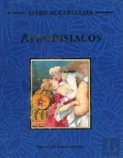 Afrodisíacos