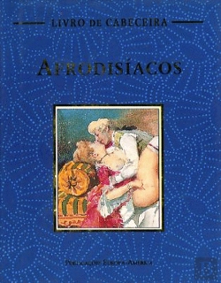 Bertrand.pt - Afrodisíacos