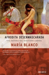 Afrodita Desenmascarada