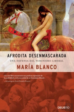 Bertrand.pt - Afrodita Desenmascarada