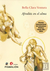 Afrodita En El Alma
