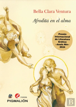 Bertrand.pt - Afrodita En El Alma