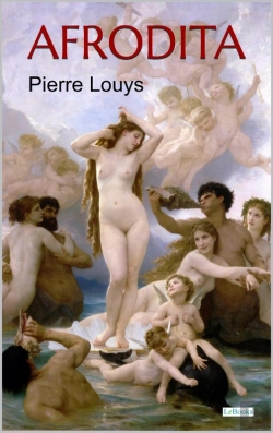 Bertrand.pt - Afrodita - Pierre Louÿs