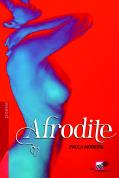 Afrodite