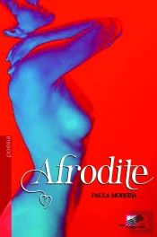 Afrodite