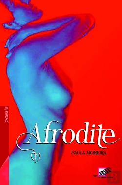 Bertrand.pt - Afrodite
