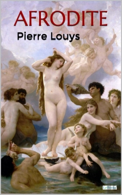 Bertrand.pt - Afrodite - Pierre Louys