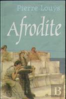 Afrodite