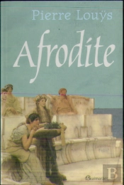 Afrodite