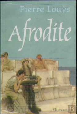 Bertrand.pt - Afrodite