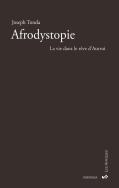 Afrodystopie : Le Rêve Dans La Vie D'Autrui