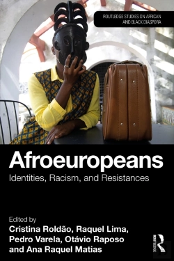 Bertrand.pt - Afroeuropeans