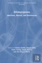 Afroeuropeans