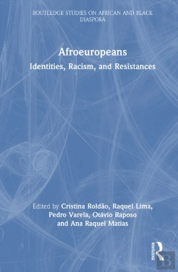 Bertrand.pt - Afroeuropeans