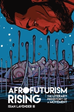 Bertrand.pt - Afrofuturism Rising
