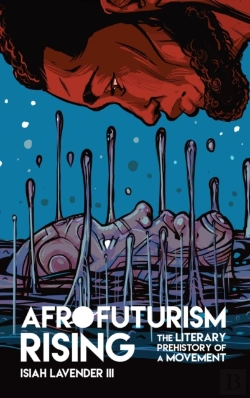 Bertrand.pt - Afrofuturism Rising