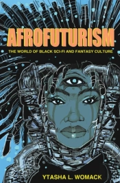 Afrofuturism