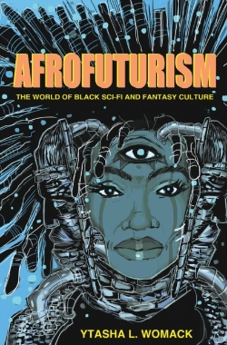 Bertrand.pt - Afrofuturism