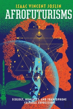 Bertrand.pt - Afrofuturisms