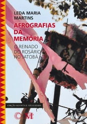 Afrografias Da Memória