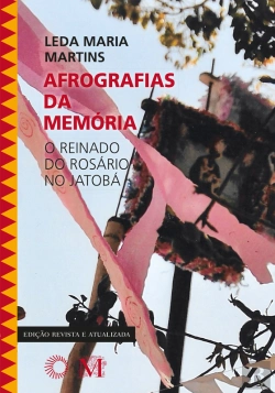 Bertrand.pt - Afrografias Da Memória