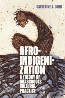 Afroindigenization