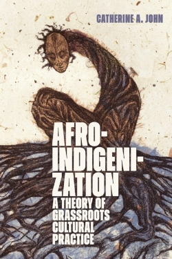 Bertrand.pt - Afroindigenization