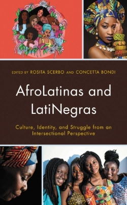 Bertrand.pt - Afrolatinas And Latinegras