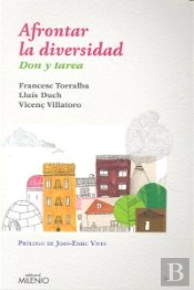 Afrontar La Diversidad