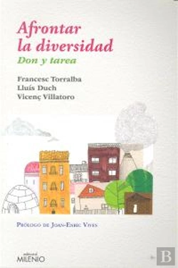 Bertrand.pt - Afrontar La Diversidad