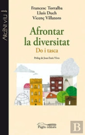 Afrontar La Diversitat