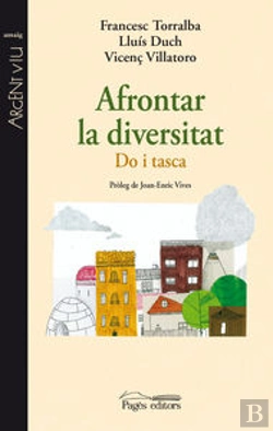 Bertrand.pt - Afrontar La Diversitat