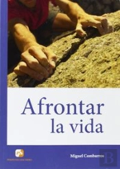 Afrontar La Vida