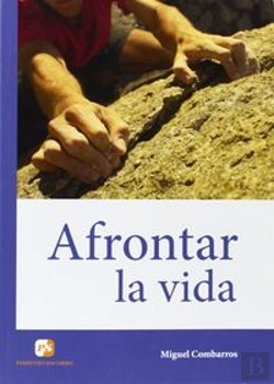Bertrand.pt - Afrontar La Vida