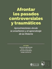 Afrontar Los Pasados Controversiales Y Traumáticos