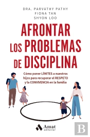 Afrontar Los Problemas De Disciplina