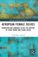 Afropean Female Selves