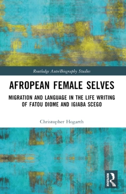 Bertrand.pt - Afropean Female Selves
