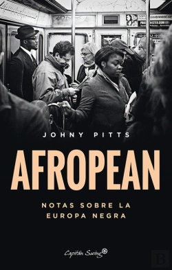 Bertrand.pt - Afropean