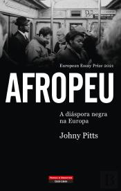 Afropeu